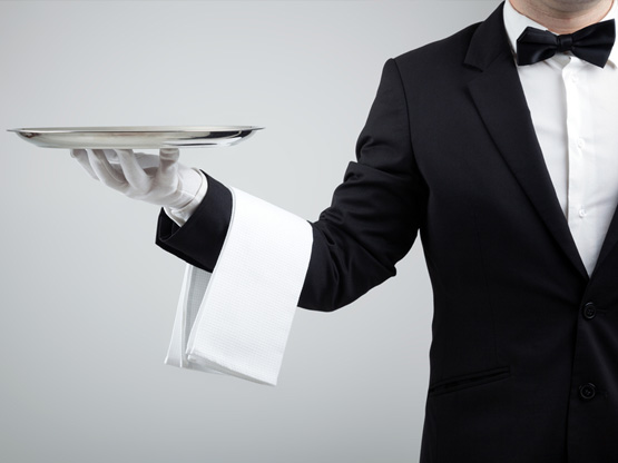 Дополнительные услуги - Пансионат «Автомобилист» Дополнительные услуги - Пансионат «Автомобилист»