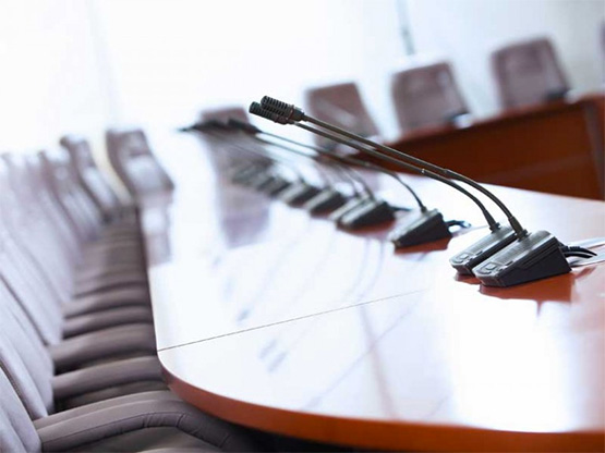 Конференц-залы - Пансионат «Автомобилист» Конференц-залы - Пансионат «Автомобилист»