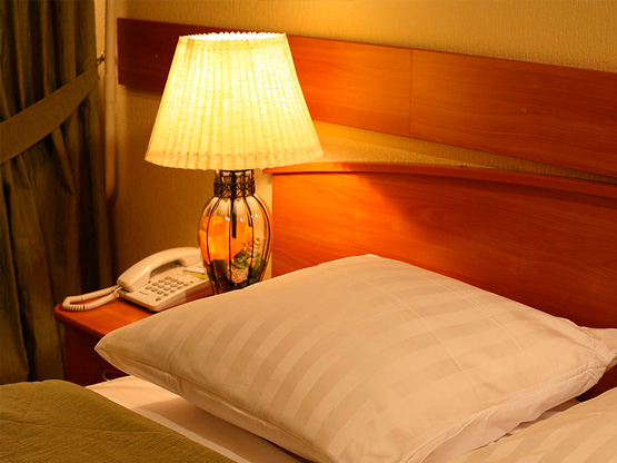 Номера и цены - Пансионат «Автомобилист» Номера и цены - Пансионат «Автомобилист»