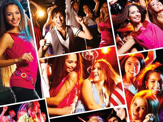 Услуги, развлечения и спорт - Пансионат «Автомобилист» Услуги, развлечения и спорт - Пансионат «Автомобилист»